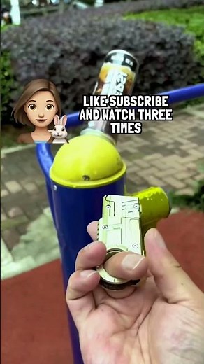 14 FREE Epic Fidget Toys Madness! 🎲😅 #Cute #Awesome #FidgetToyFan #Fun #Fast #Smiles #FidgetToys