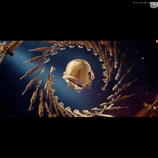 Cnqueror Done ho gaya ha 😱 #conqueror #pubgmobile #pubg