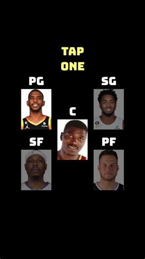Bad team