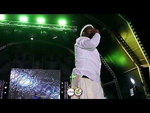 Sjava - Summer Experience