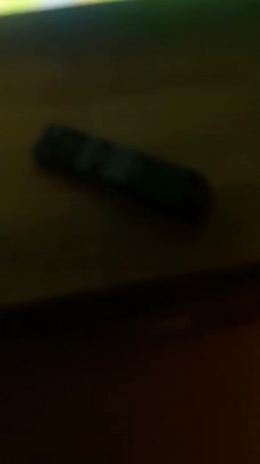 Baby tv magic lantern