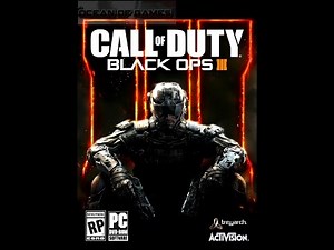 How to Download Call of duty Black ops III For Pc ( Direct link)