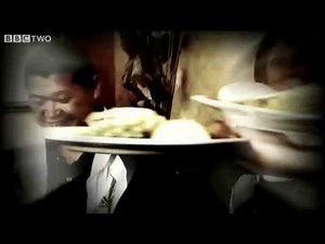 Forensics - Making a Case. Interviewing Witnesses. Weapon Focus. What do you remember?