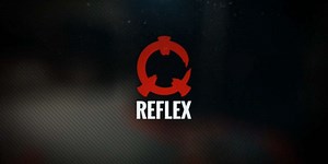Reflex Arena: обзор, публикации, гайды и релиз шутер экшен игры Reflex Arena