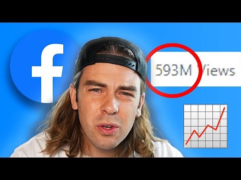 Facebook's WORST Viral Videos