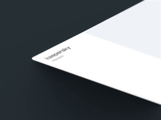 Security App — Network