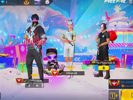 Hilarious Pranks and Fun Moments on TikTok