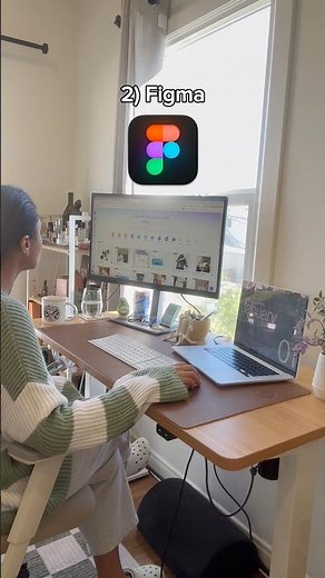 7 web design tools I can’t live without 👩🏽‍💻