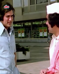 456K views · 5.6K reactions | आशिक हूँ बहारों का - Aashiq Hoon Baharon Ka (1977) Full Movie - Rajesh Khanna, Zeenat Aman, Danny D | People & History | Facebook