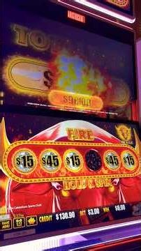 WOW!!104x WIN?! Cash Horns EXPLODES! 🔥