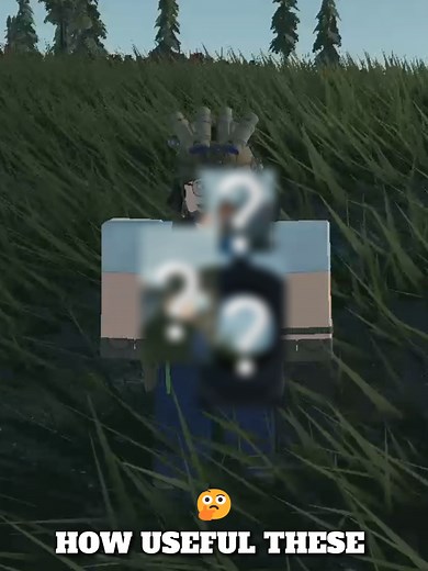 USEFUL STEALTH TIPS IN BRM5 🥷🔥#roblox #brm5 #gaming #milsim Trying to do stealth in BRM5 but somehow every NPC instantly knows your exact location? 😭💀 Yeah… this might help 👀🔥 In this YouTube Short, I’m sharing some useful stealth tips that can make your missions way easier and smoother 🥷⚡ From using suppressors to stay quiet 🔇, taking out enemies on high ground first 🎯, hiding bodies 🤫, breaching faster with a Halligan Bar 🚪🔨, and using smoke grenades for cover 🌫️😎 Stealth isn’t a
