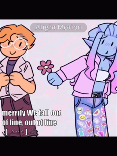 don't talk to me until i've had my jadora ‼️ all art by diff oomfs credits: 1 @/snowtimecosmo, 2 and 4 by irls, 3 and 5 by @/leavemewlone4 hope none of you mind ❣️ #jadora #janeflicker #adoraflicker #flickerroblox #robloxflicker