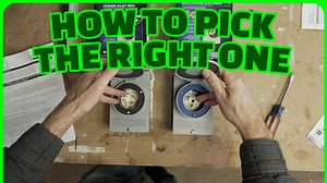 Watch Which generator inlet box is correct for YOUR installation?  on Amazon Live