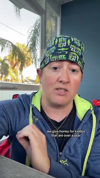Button battery ingestions are ABSOLUTELY an emergency and needs to be evaluated immediately because tissue damage can happen quickly. For kids 12 month , start giving honey on the way to the emergency dept #doctor #buttonbattery #stitch #kids #emergency#greenscreenvideo Disclaimer: For educational and entertainment purposes only and should not be regarded as medical advice or replace the advice of your physician | Dr.Beachgem10