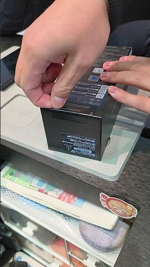 Samsung galaxy watch 8 ultra unboxing #short