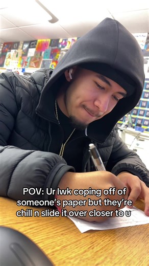 The Importance of Kindness in Everyday Interactions