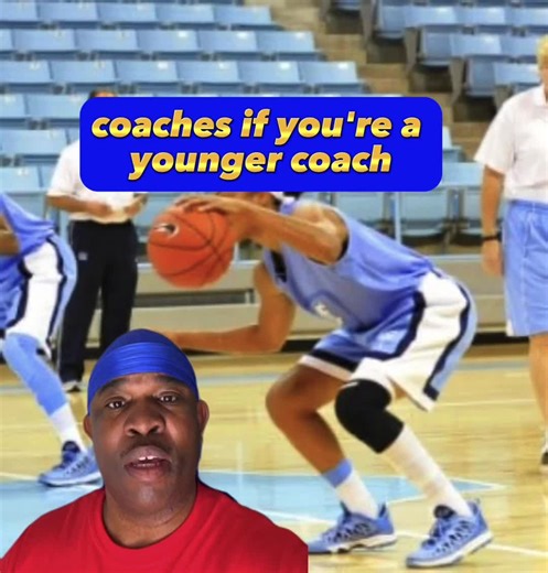 Basketball - Coaches this is the recipe to winning games 🔑 #basketball #coach #bball #basketballcoachingtips #basketballtraining #fyp