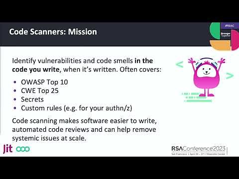 5 Open Source Security Tools All Developers Should Know About