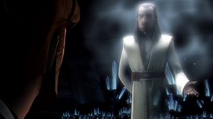 Star Wars: The 10 Greatest Jedi of All Time