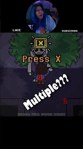 Toriel Is TERRIFYING!! Uncanny Undertale!?!?