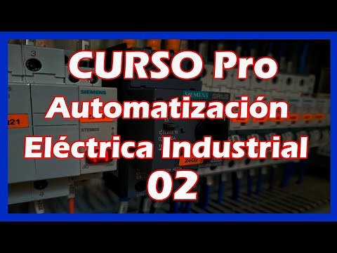 🔥 From the Basic Electrical Circuit to the Electrical Control Circuit | Teslamatic