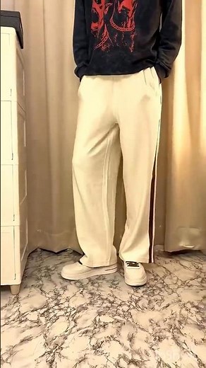 Best Track Pants for Men 🔥 Under Budget | Stylish & Comfortable 😍