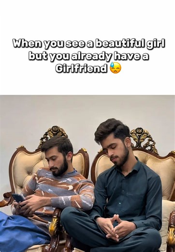Suggestions for Fun Activities with Your Girlfriend