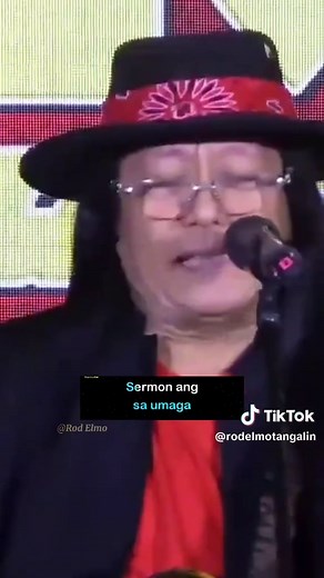 Estudyante Blues: Freddie Aguilar’s Timeless Melodies