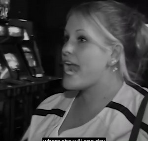 Cheaters TV Show 2024 | Cheaters Full Episode 2024 #cheaters NEW | Cheaters TV Show Best Moments! Cheaters TV Shows - Full Episode #cheaterstvshow #cheaterstvshowbestepisodes #cheaterstvshowfights #cheaterstvshow2024 | Cheaters Tv Show New Season