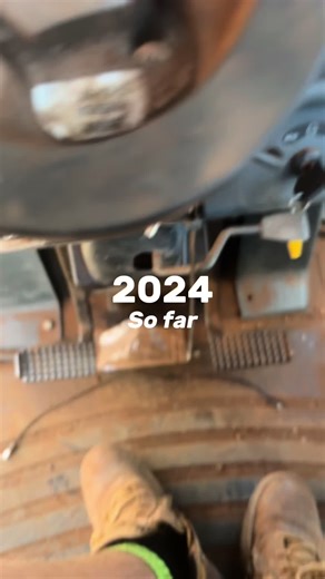 @Outbackag @Charlie Taunton #johndeere #hp #case #dustndiesel #broadacrebros