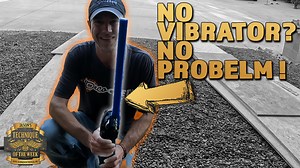 6.5K views · 36 reactions | Learn how to make your very own DIY...