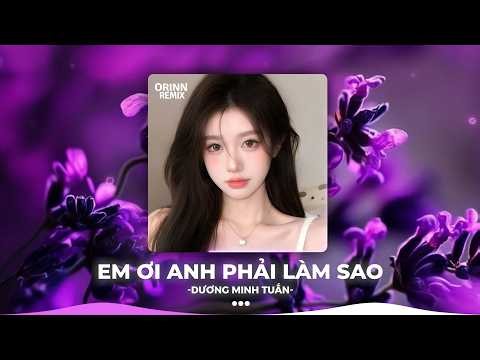 NHẠC REMIX TIKTOK TRIỆU VIEW - BXH Nhạc Trẻ Remix Hay Nhất Hiện Nay - Top 20 Nhạc Hot TikTok 2026