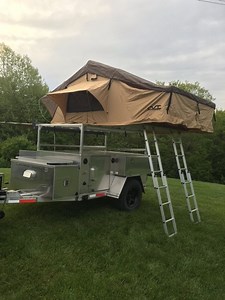Peanut - Nuthouse Industries