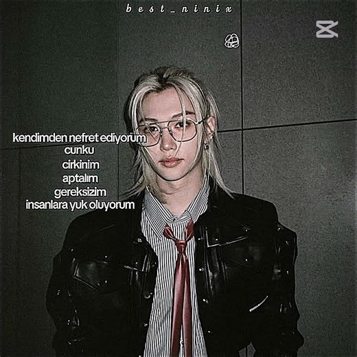 #keşfetbeniöneçıkar #kesfeteyyiz #ytdayibenionecikarnolur #itzy #midzy #keşfetedüş #edit #ateez