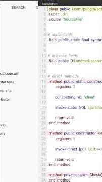 How to Crack Loader 😈 | How to Cracks Any Loaders | Loader Kaise Crack kre #bgmi #Viral #bgmiloader