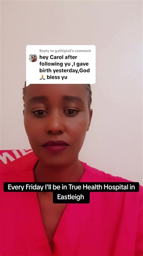 Essential Birth Preparation Classes and Pelvic Assessment