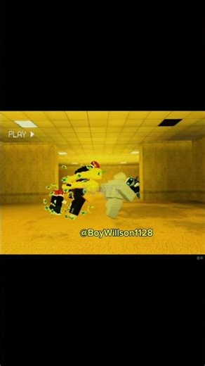 ～粉絲跳舞💃～｜@SuperNOOB-11206