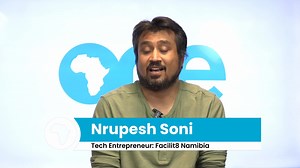 10K views · 66 reactions | Microsoft ends support for Windows 10 By:...