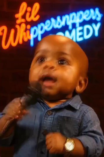 38K views · 1.5K reactions | Mike Epps is one of the funniest...