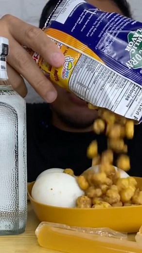 41K views · 492 reactions | Cobra Balut Bilog #shorts #reels #fyp #foryou #DiskartengBasic #immortal | Diskarteng Basic | Facebook