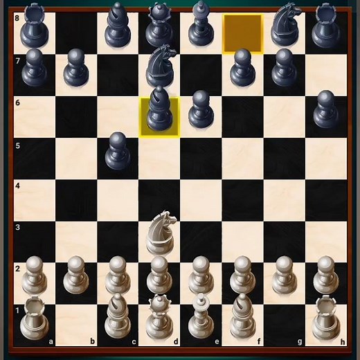 Human vs computer who will win (Chess YT)