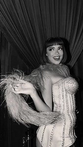 2.1K views | Kicking things off early for Blanc Friday 壟✨ Use code BLANCFRIDAY30 to get 30% off selected tickets in both Brisbane and Melbourne ️ Dépêchez-vous! offer ends 3 Dec or when allocation is exhausted. Tickets available through to February 2026. : @tyler__sharman #visitbrisbane #cabaret #mustdomelbourne #theatre | Blanc de Blanc | Facebook