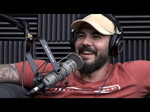 How To Use Cluster Sets In Your Workout