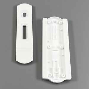 [Hot Item] HCG Pregnancy Test Kit (Strip, cassette, midstream)