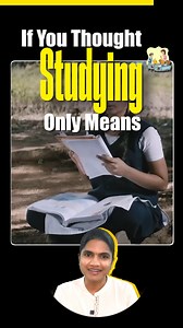 55K views · 533 reactions | Follow me ✅ for more STUDY tips! If you...