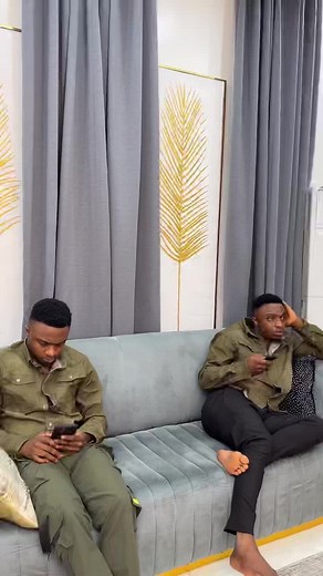 807K views · 64K reactions | There’s always that one friend that got you covered. | Doubledstwins | Facebook