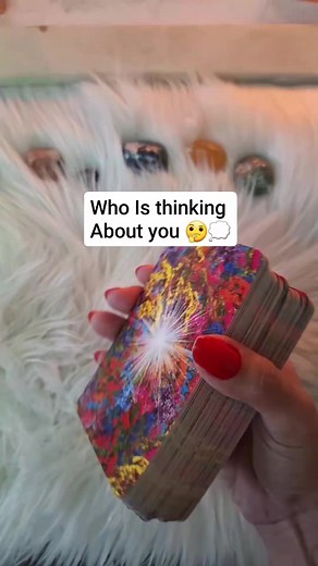 Type they think of me day & night . Dm to Book your personalized readings . ❤️This is someone who self sabotaged the relationship, recently they did or said something that has hurt you & now you in this phase where if they want to mend things, they will have to make efforts as you have done enough.. ‼️This person wants to have that same place which they had in your life earlier .. they want you to give them that same love as you use too.. & they are deliberately doing things so that you miss the