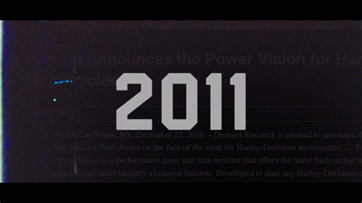 After 2 years of painstaking development, we are pleased to announce Power Vision 3 and Power Vision 4 for the Generation 2 Milwaukee 8 Harley-Davidson Motorcycles. Dealers and enthusiasts, we understand with such a big reveal, there are some questions. As such, for more information, check our comment below for a link to an Official Blog Post on our Knowledge Base on Dynojet University. June can't come soon enough, this is just the beginning. | Dynojet Research Inc.