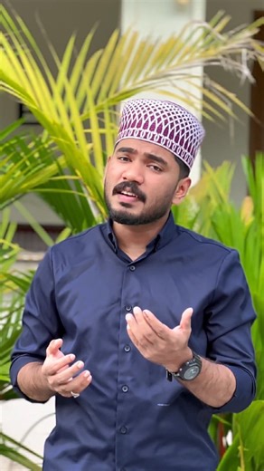 ‎شـــــــــــهاب✧‎ on Instagram: "അഹ്ബാബ്...🥹 ✍🏻@mubashir_perinthattiri . . . #instagram #kerala #madhsong #madeena #view #trending #malayalam #islamic #muslim #quotes #reelsinstagram #burda"