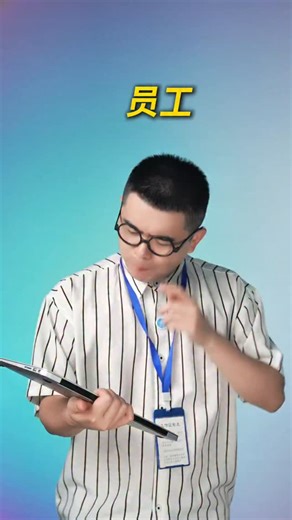 Remember you enterprise 记得你电脑店 on Instagram: "笔记本电脑使用的5大误区！拯救你的电脑寿命！"